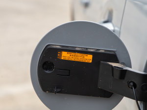 2023Rհ 1.5T DCT DF31 ^