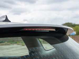 2023Rհ 1.5T DCT DF31 ^