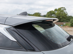 2023Rհ 1.5T DCT DF31 ^