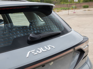 2023Rհ 1.5T DCT DF31 ^