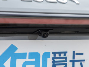 2023Rհ 1.5T DCT DF31 ^