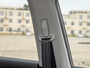 2023Rհ 1.5T DCT DF31 g