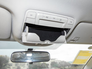 2023Rհ 1.5T DCT DF31 g