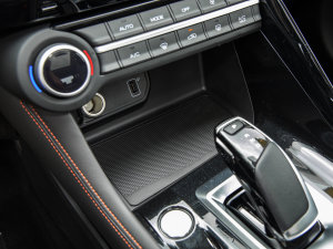 2023Rհ 1.5T DCT DF31 g