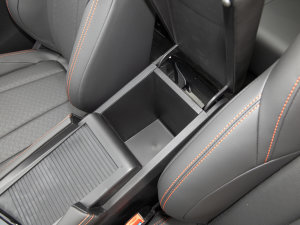 2023Rհ 1.5T DCT DF31 g