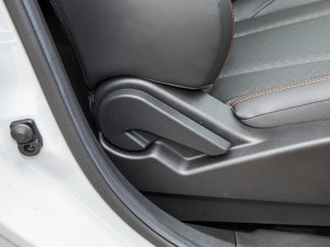 2023Rհ 1.5T DCT DF31 g