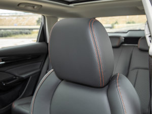 2023Rհ 1.5T DCT DF31 g