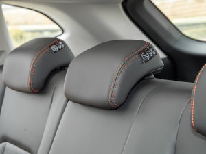 2023Rհ 1.5T DCT DF31 g