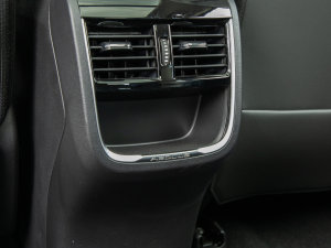 2023Rհ 1.5T DCT DF31 g