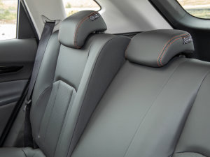 2023Rհ 1.5T DCT DF31 g