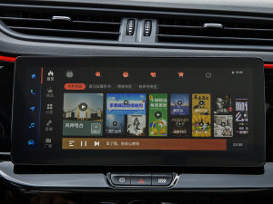 2023Rհ 1.5T DCT DF31 п؅^