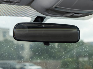 2023Rհ 1.5T DCT DF31 ܇(ni)ҕR