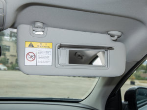 2023Rհ 1.5T DCT DF31 ꖰ壨ң