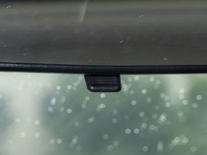 2023Rհ 1.5T DCT DF31 п؅^