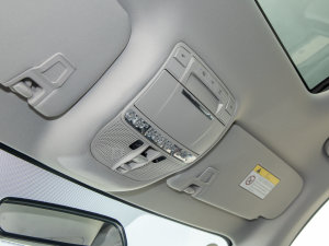 2023Rհ 1.5T DCT DF31 п؅^