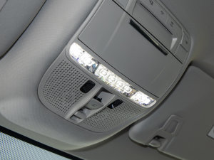 2023Rհ 1.5T DCT DF31 п؅^