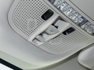 2023Rհ 1.5T DCT DF31 п؅^