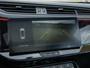 2023Rհ 1.5T DCT DF31 п؅^