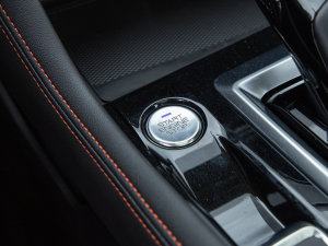 2023Rհ 1.5T DCT DF31 п؅^