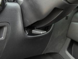 2023Rհ 1.5T DCT DF31 п؅^