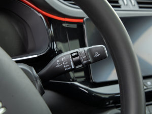 2023Rհ 1.5T DCT DF31 п؅^