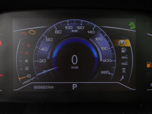 2023Rհ 1.5T DCT DF31 п؅^