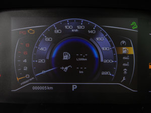 2023Rհ 1.5T DCT DF31 п؅^