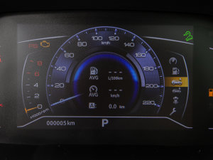 2023Rհ 1.5T DCT DF31 п؅^