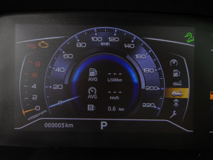 2023Rհ 1.5T DCT DF31 п؅^