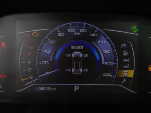 2023Rհ 1.5T DCT DF31 п؅^