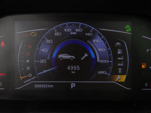 2023Rհ 1.5T DCT DF31 п؅^