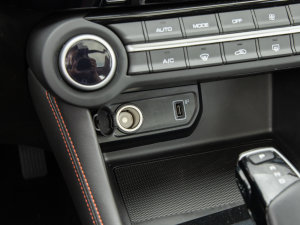 2023Rհ 1.5T DCT DF31 п؅^