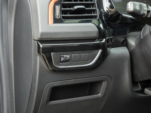 2023Rհ 1.5T DCT DF31 п؅^