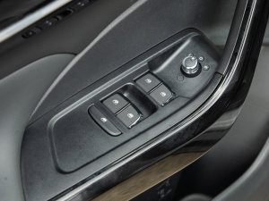 2023Rհ 1.5T DCT DF31 п؅^