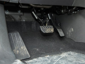 2023Rհ 1.5T DCT DF31 п؅^