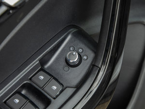 2023Rհ 1.5T DCT DF31 п؅^