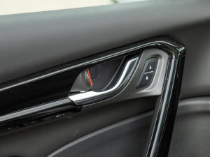 2023Rհ 1.5T DCT DF31 п؅^