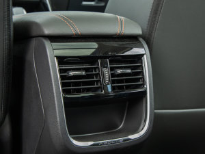 2023Rհ 1.5T DCT DF31 п؅^