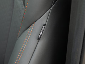 2023Rհ 1.5T DCT DF31 п؅^(q)