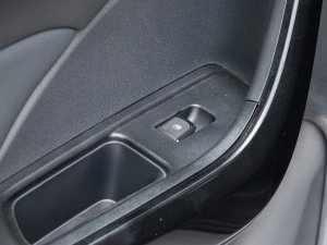 2023Rհ 1.5T DCT DF31 ܇ƅ^(q)