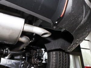 2023Rհ 1.5T DCT DF41 ^