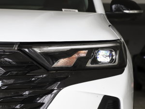 2023Rհ 1.5T DCT DF41 ^