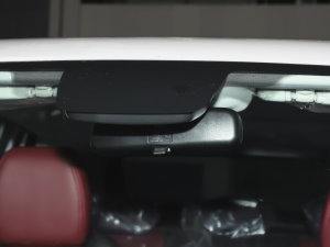 2023Rհ 1.5T DCT DF41 ^