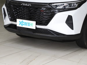 2023Rհ 1.5T DCT DF41 ^