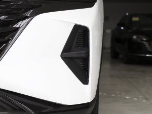 2023Rհ 1.5T DCT DF41 ^