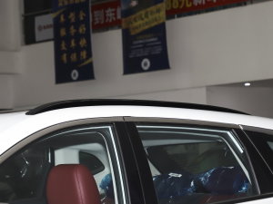 2023Rհ 1.5T DCT DF41 ^