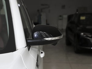 2023Rհ 1.5T DCT DF41 ^