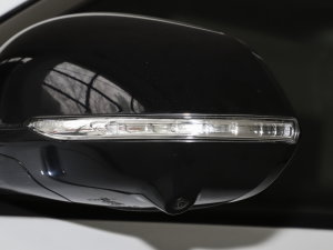 2023Rհ 1.5T DCT DF41 ^