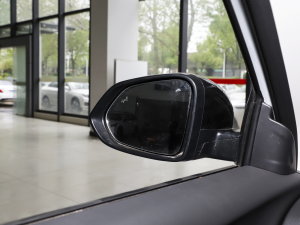 2023Rհ 1.5T DCT DF41 ^