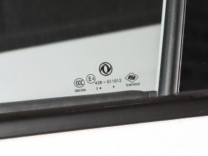 2023Rհ 1.5T DCT DF41 ^